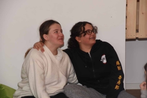 2023_SkiGE 1 128.jpg